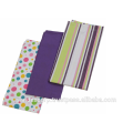 purple kitchen towels